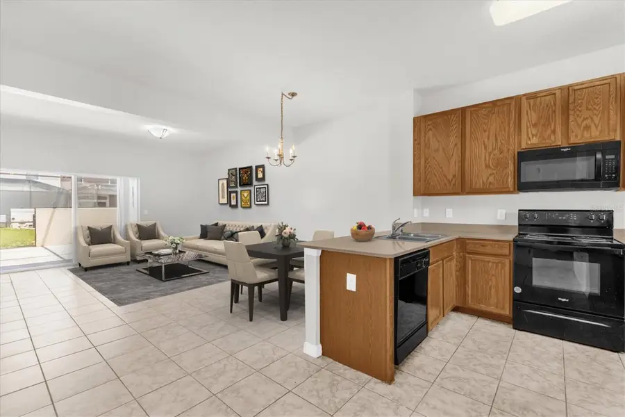 4569 Corsa Lane, Kissimmee, FL 34746 - #3