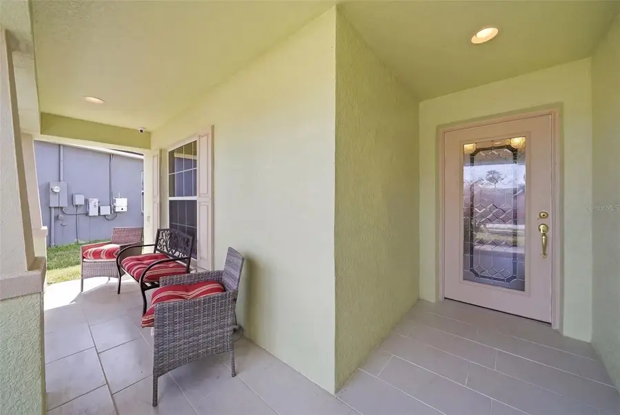 3705 Ricky Lane, Saint Cloud, FL 34772 - #3