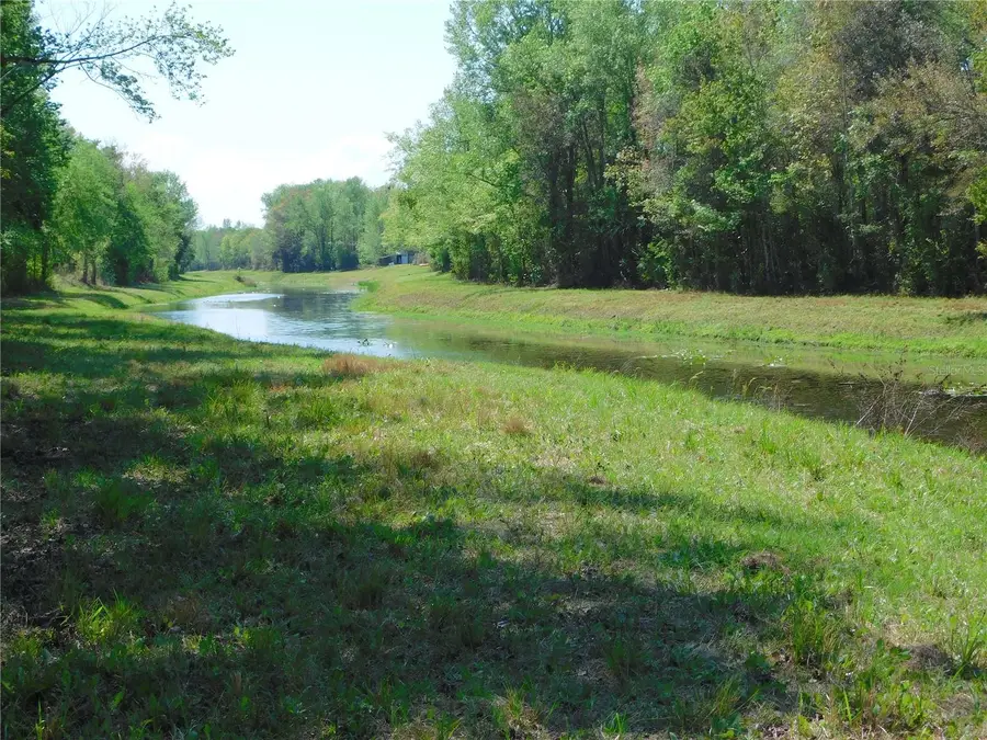 10505 E Deep Creek Boulevard, Hastings, FL 32145 - #3