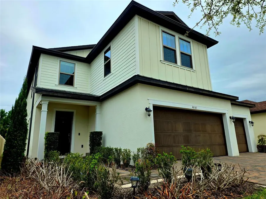 4880 Echo Court, Oviedo, FL 32765 - #2