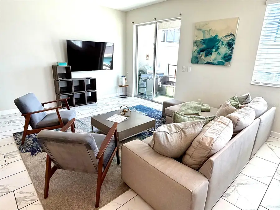 4838 Love Storey Lane, Kissimmee, FL 34746 - #3