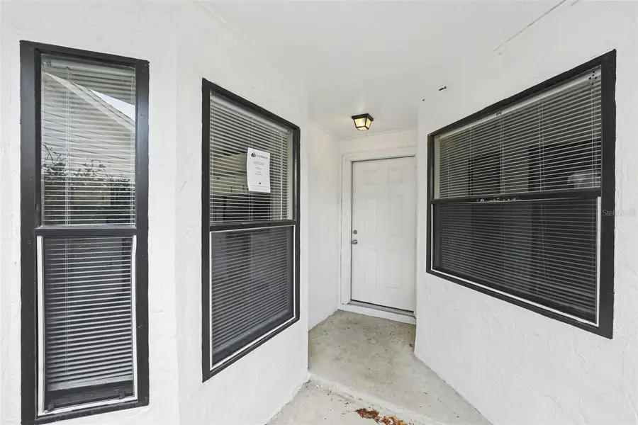 638 Lake Dexter Circle, Winter Haven, FL 33884 - #3