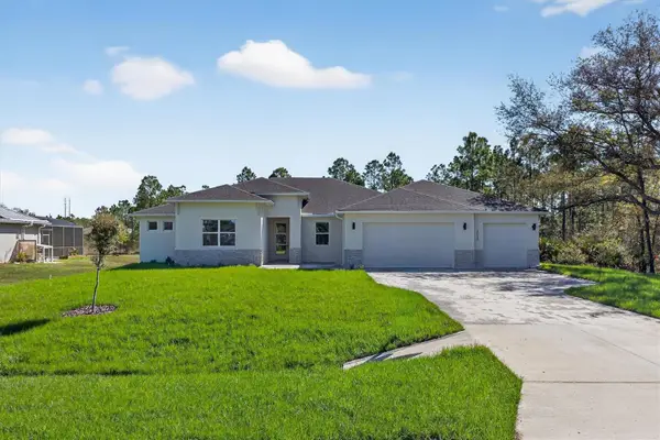 3133 Cavalier Avenue, ORLANDO, FL 32833