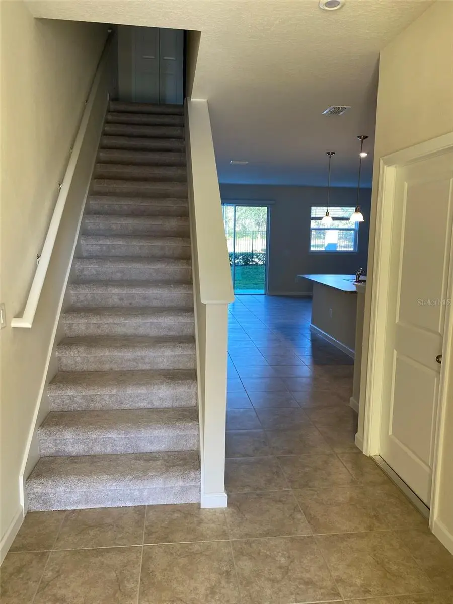 2716 Pleasant Cypress Circle, Kissimmee, FL 34741 - #2