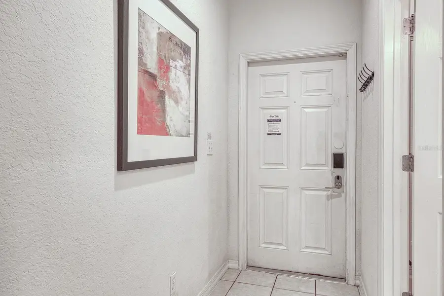 2759 Corvette Lane, Kissimmee, FL 34746 - #3