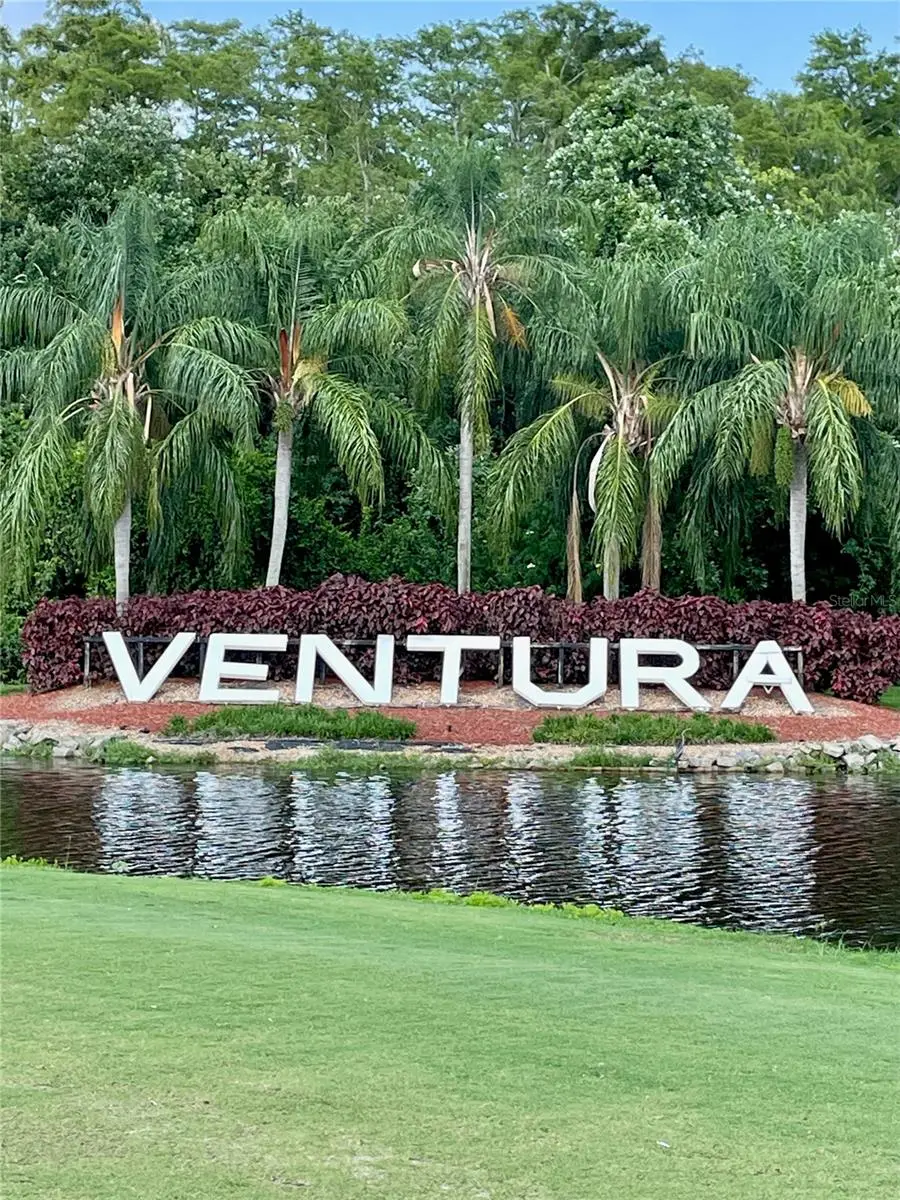 3258 Candle Ridge Drive #203, Orlando, FL 32822 - #2