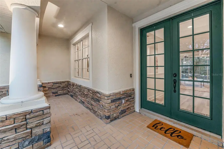 3352 Park Grove Court, Longwood, FL 32779 - #3