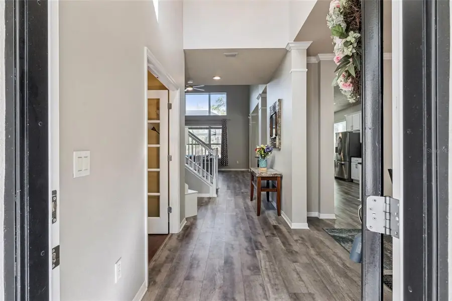 15940 Ternglade Drive, Lithia, FL 33547 - #3