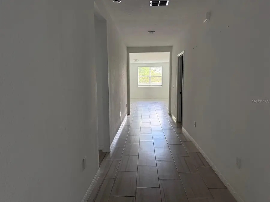 3098 Laurel Oak Lane, Winter Haven, FL 33884 - #3