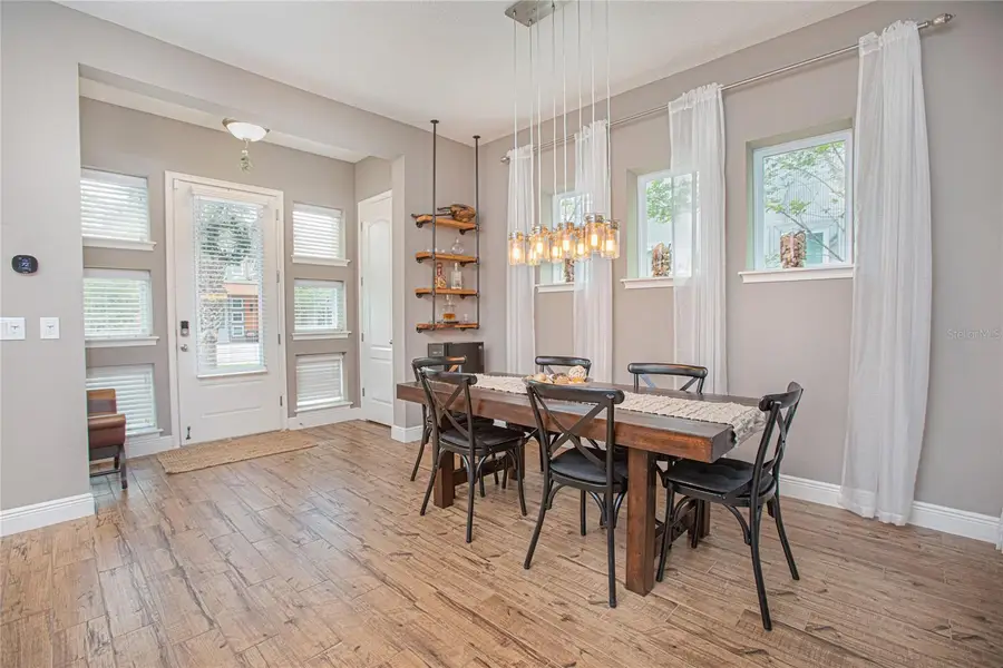 8115 Upper Perse Circle, Orlando, FL 32827 - #2