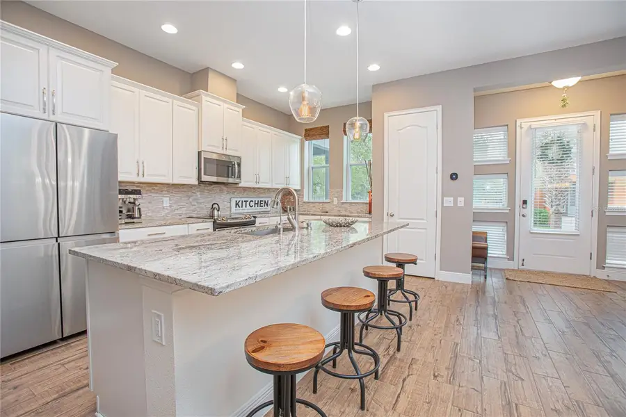 8115 Upper Perse Circle, Orlando, FL 32827 - #3