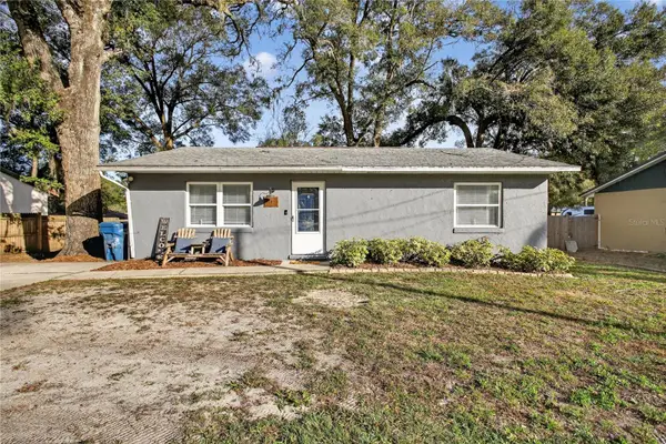 1145 5th Street, ORANGE CITY, FL 32763