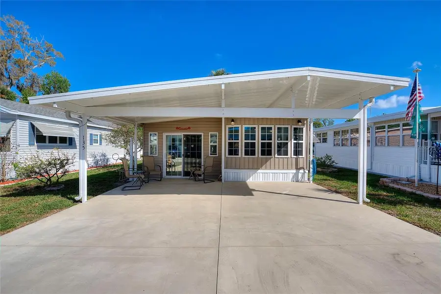 135 Citrus Ridge Drive, Davenport, FL 33837 - #2