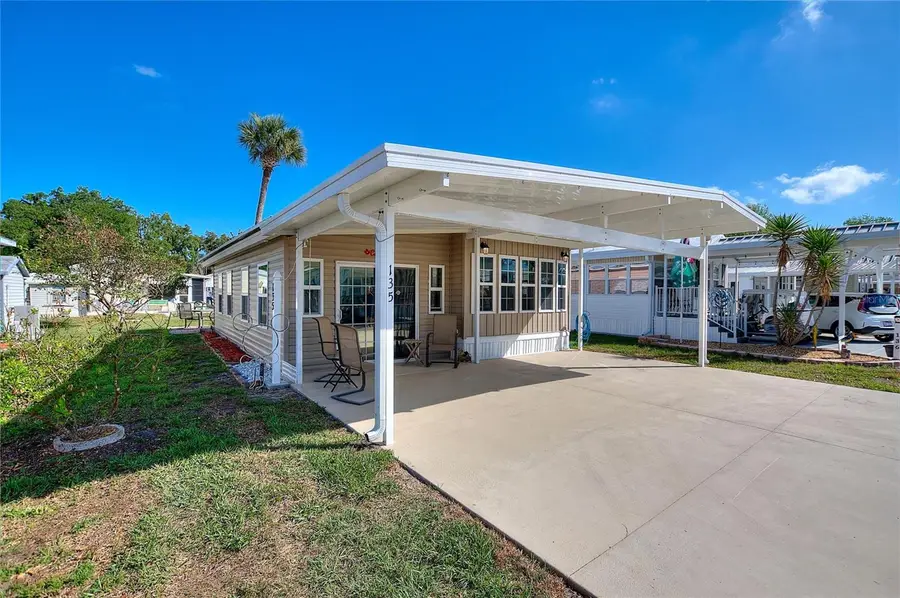 135 Citrus Ridge Drive, Davenport, FL 33837 - #3