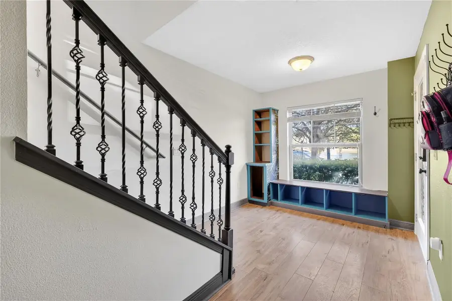 10826 Sunset Ridge Lane, Orlando, FL 32832 - #3