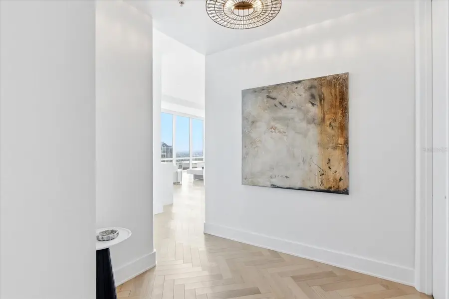 150 E Robinson Street #30C, Orlando, FL 32801 - #2