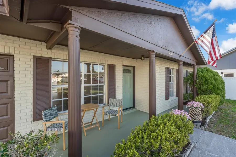 11243 Bonwit Court, Orlando, FL 32837 - #2