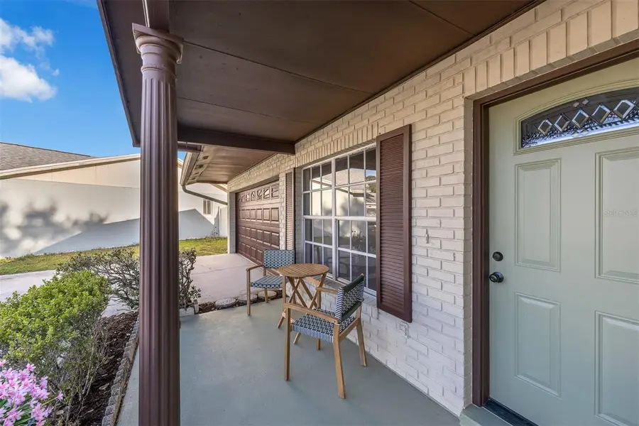 11243 Bonwit Court, Orlando, FL 32837 - #3