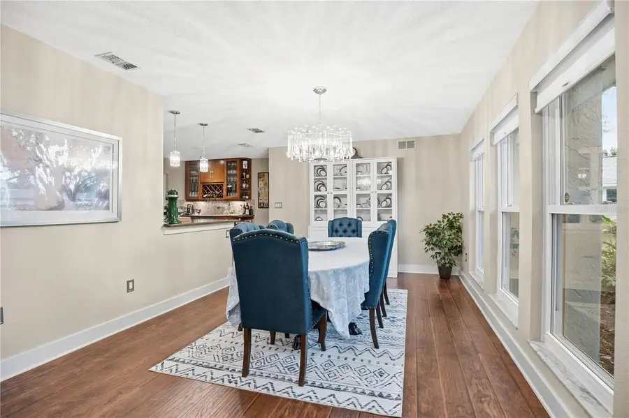 3200 T C U Boulevard, Orlando, FL 32817 - #2