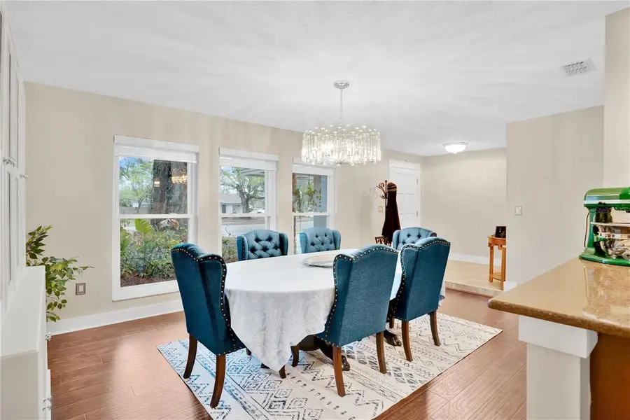 3200 T C U Boulevard, Orlando, FL 32817 - #3