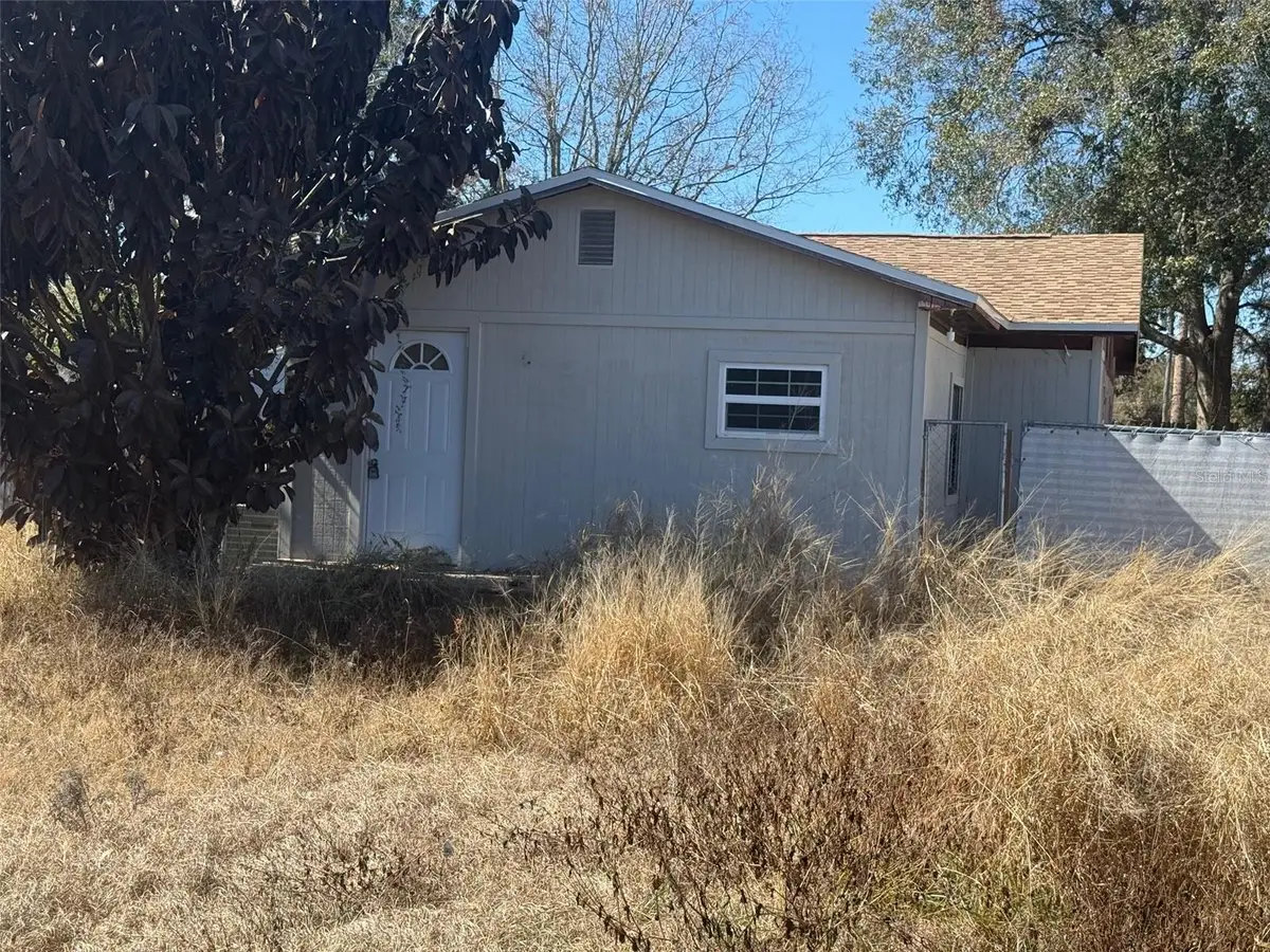 2432 Chase Avenue, Sanford, FL 32771 - #1