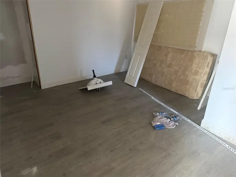 2432 Chase Avenue, Sanford, FL 32771 - #2