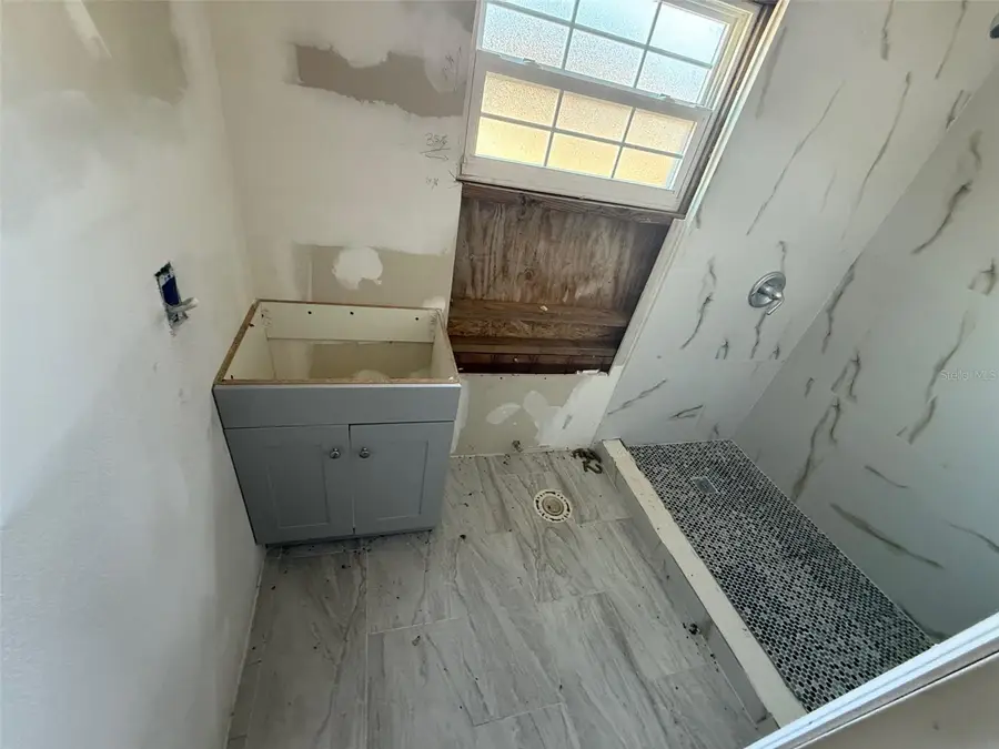 2432 Chase Avenue, Sanford, FL 32771 - #3