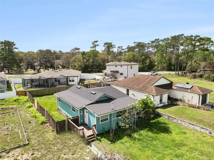 10126 Frankel Street, Orlando, FL 32825 - #2