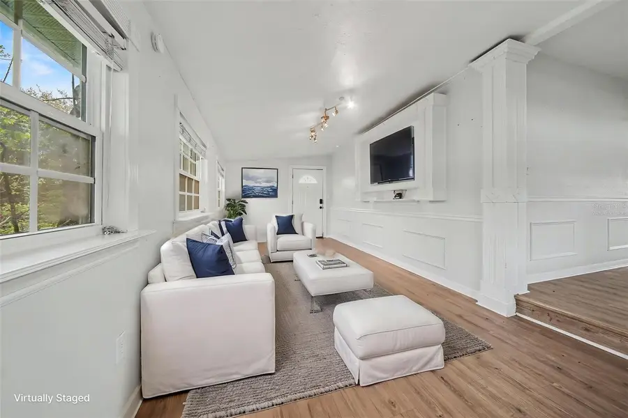 10126 Frankel Street, Orlando, FL 32825 - #3