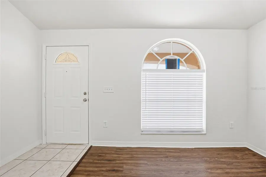 5817 Mohr Loop, Tampa, FL 33615 - #2