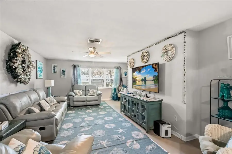 820 E Clifford Avenue, Eustis, FL 32726 - #3