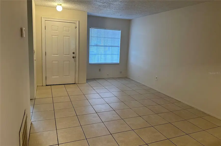 1141 Sophie Boulevard, Orlando, FL 32828 - #3