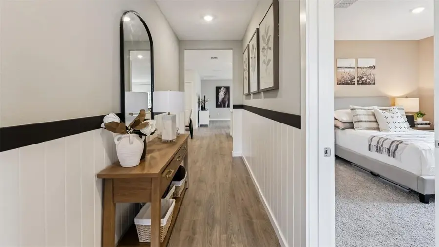 1066 Gull Drive, Apopka, FL 32703 - #2