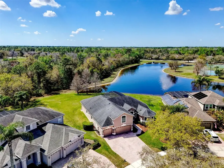 2380 Foliage Oak Terrace, Oviedo, FL 32766 - #3