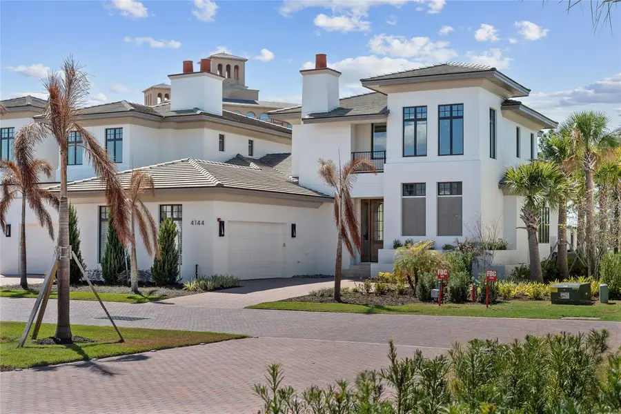 4144 Grande Brick Loop #30, Orlando, FL 32837 - #2