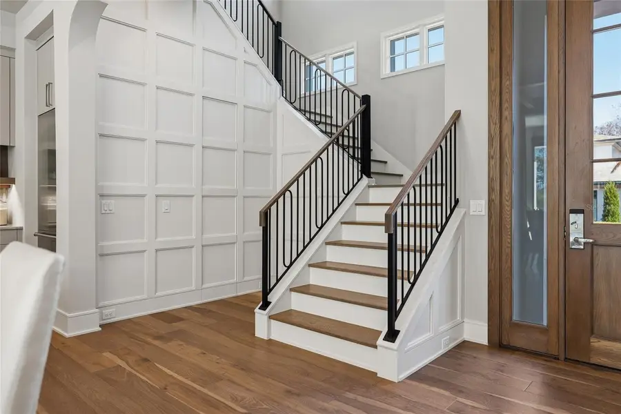 4144 Grande Brick Loop #30, Orlando, FL 32837 - #3