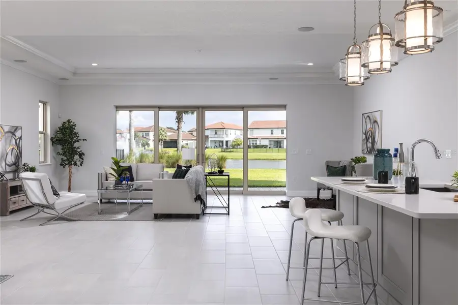 10475 Royal Cypress Way, Orlando, FL 32836 - #3