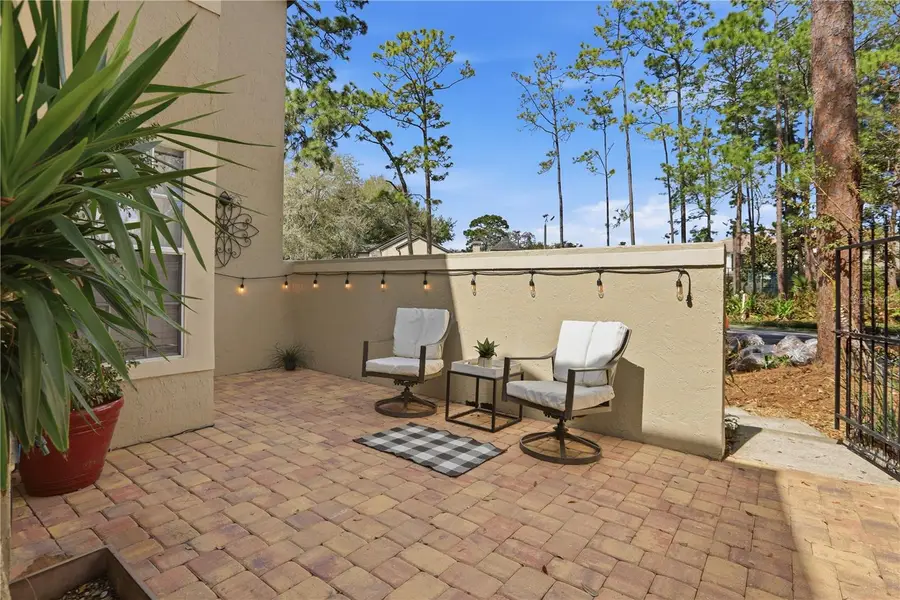 1400 Farrindon Circle #1400, Lake Mary, FL 32746 - #2