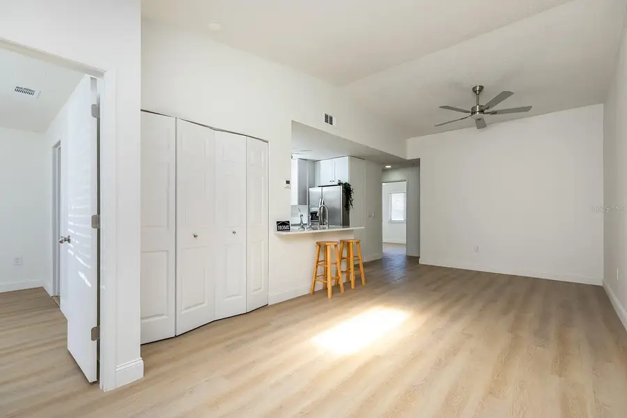 1009 Stucki Terrace, Winter Garden, FL 34787 - #3