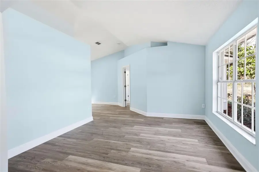 624 W Euclid Avenue, Deland, FL 32720 - #3