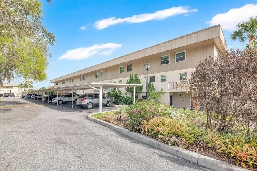 410 E Orlando Avenue #4A, Ocoee, FL 34761 - #3