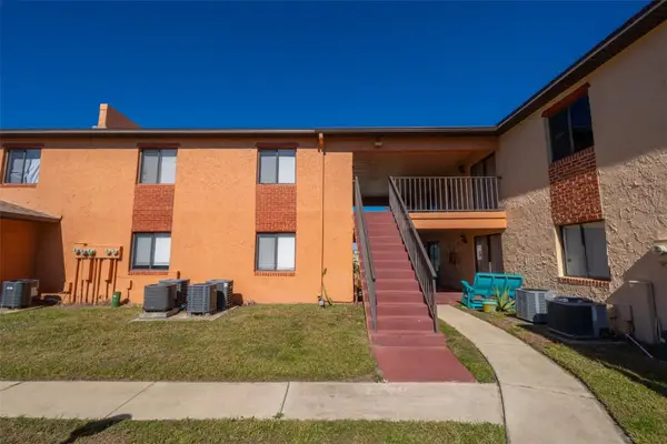 232 San Juan Circle, MELBOURNE, FL 32935