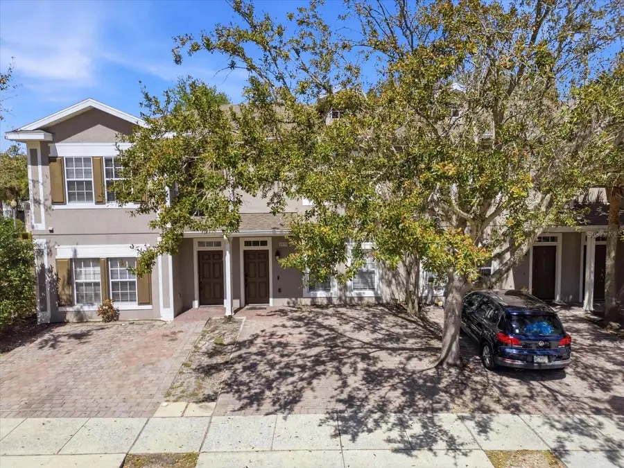 2479 Caravelle Circle, Kissimmee, FL 34746 - #2