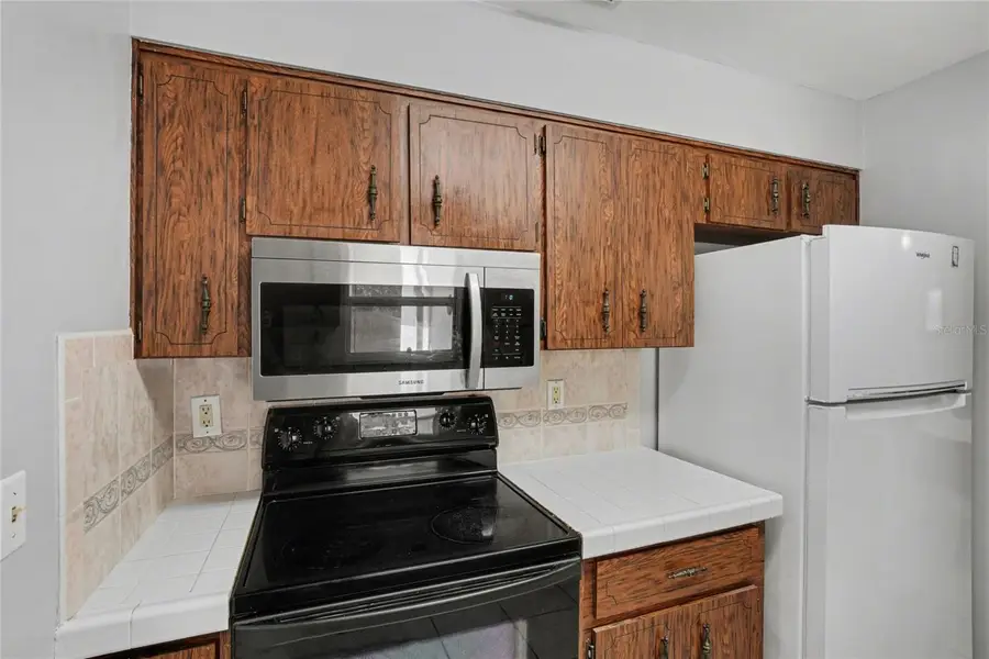 5385 Wendy Lee Drive, Titusville, FL 32780 - #2