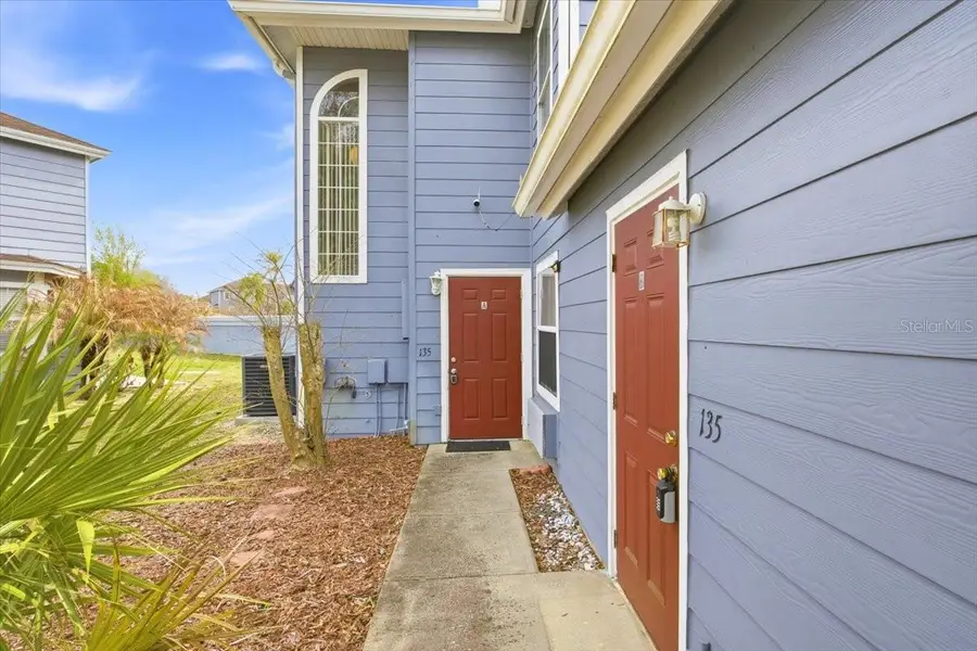 135 Orchid Drive, Davenport, FL 33897 - #3