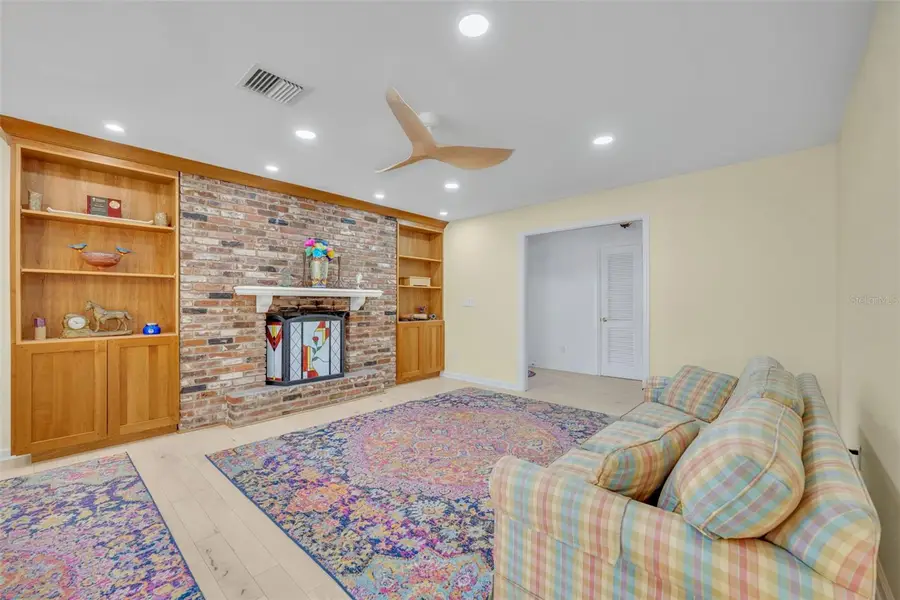 2040 Geronimo Trail, Maitland, FL 32751 - #3