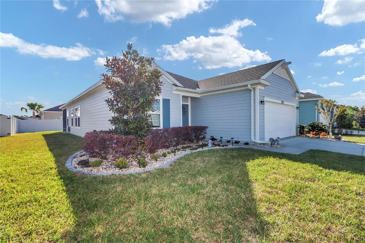 7934 SW 74th Loop, Ocala, FL 34481 - #1