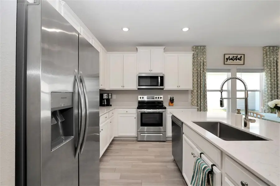 7934 SW 74th Loop, Ocala, FL 34481 - #3