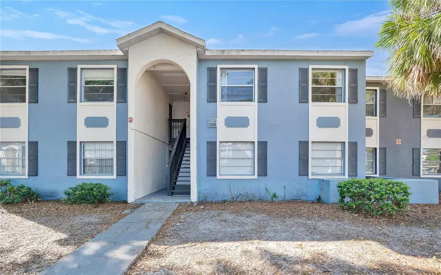 2507 N Alafaya Trail #10, Orlando, FL 32826 - #3