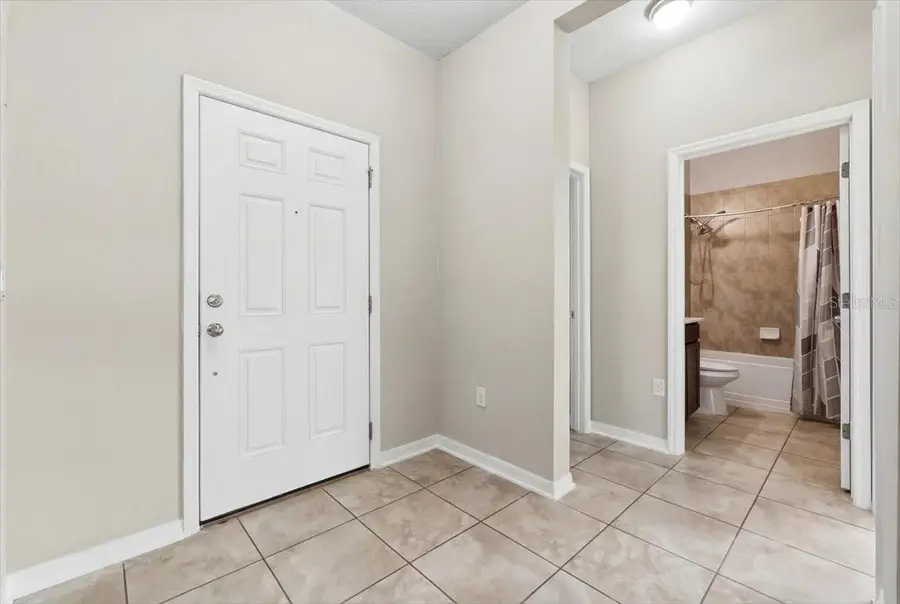 215 Lakeshore Drive, Davenport, FL 33837 - #3